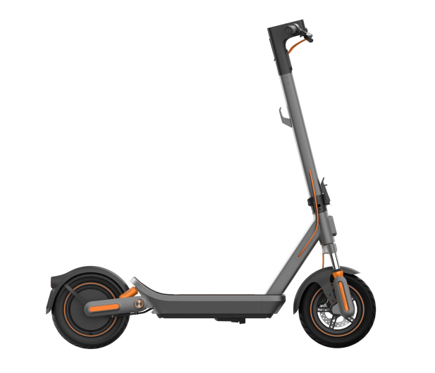XIAOMI Electric Scooter 6 Max - 1504905 - zdjęcie 2